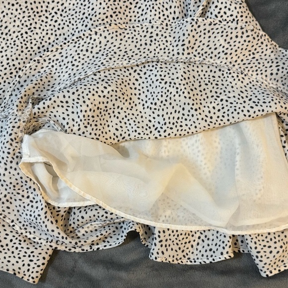 Dynamite Romper

#1153 - Picture 7 of 8